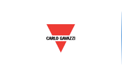 Carlo Gavazzi